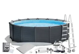 basen-z-obudowa-grafit-478-x-124-cm-26384-intex