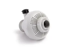 zawor-napowietrzajacy-38-mm-do-pomp-12354-intex