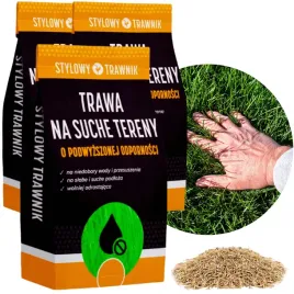 trawa-nasiona-na-suche-gleby-samozageszczajaca-odporna-na-susze-susza-15kg