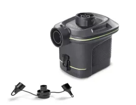 pompka-elektryczna-na-baterie-6-x-c-66638-intex