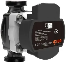 pompa-obiegowa-elektroniczna-ibo-amg-25-60-130