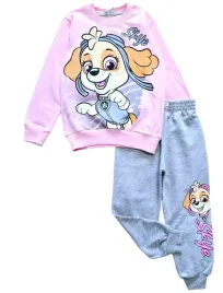 dres-sportowy-122-psi-patrol-bluza-spodnie-komplet-dresy-skye-dziewczynki