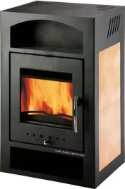 piec-kominek-haas-sohn-adria-mini-ii-kompaktowy-piecyk-wysylka-gratis