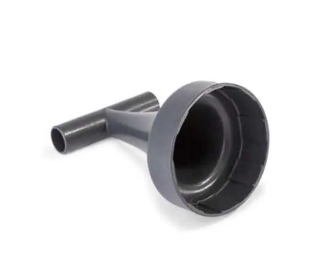 klucz-do-elektrolizera-spa-11854-intex