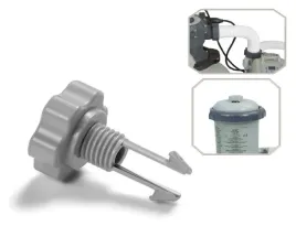zawor-powietrza-do-pomp-odpowietrzacz-do-pomp-basenowych-10460-intex