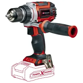 einhell-wiertarko-wkretarka-tp-cd-18-60-li-bl-solo-4514210