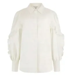 koszula-damska-z-dlugim-rekawem-guess-ls-sophia-ruffle-slv-biala-s