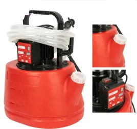 pompa-do-plukania-instalacji-ibo-flush-20-pro