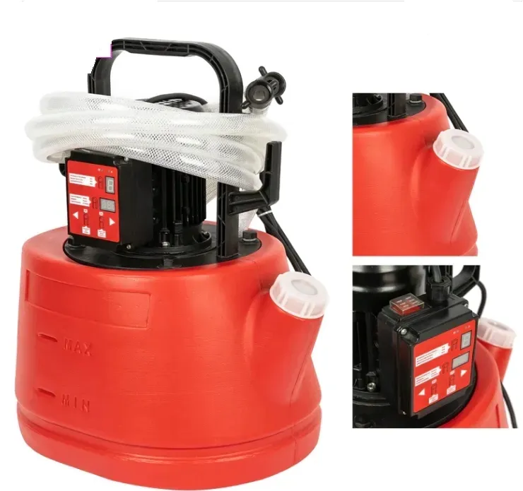 pompa-do-plukania-instalacji-ibo-flush-20-pro