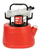 pompa-do-plukania-instalacji-ibo-flush-20-pro-stan-nowy