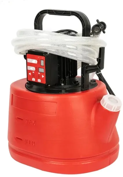 pompa-do-plukania-instalacji-ibo-flush-20-pro-rodzaj-inne