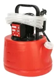 pompa-do-plukania-instalacji-ibo-flush-20-pro-rodzaj-inne