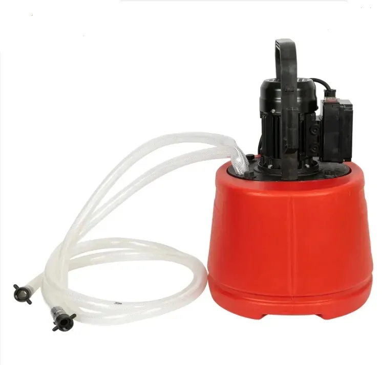 pompa-do-plukania-instalacji-ibo-flush-20-pro