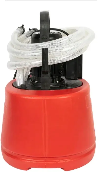 pompa-do-plukania-instalacji-ibo-flush-20-pro-stan-nowy