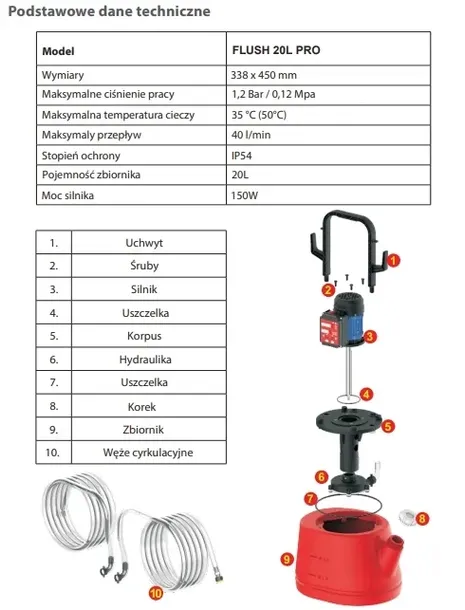 pompa-do-plukania-instalacji-ibo-flush-20-pro-stan-nowy-rodzaj-inne