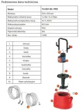 pompa-do-plukania-instalacji-ibo-flush-20-pro-stan-nowy-rodzaj-inne