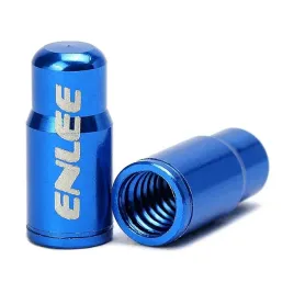 kapturki-nakretki-aluminiowe-zaworu-zaworka-fv-presta-4szt-niebieskie-enlee