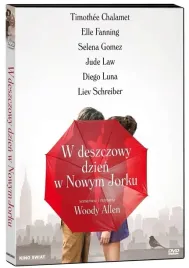 w-deszczowy-dzien-w-nowym-jorku-dvd