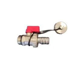 zawor-kulowy-spustowy-1-2
