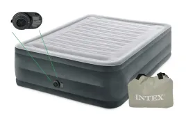 materac-do-spania-comfort-plush-queen-64418-intex