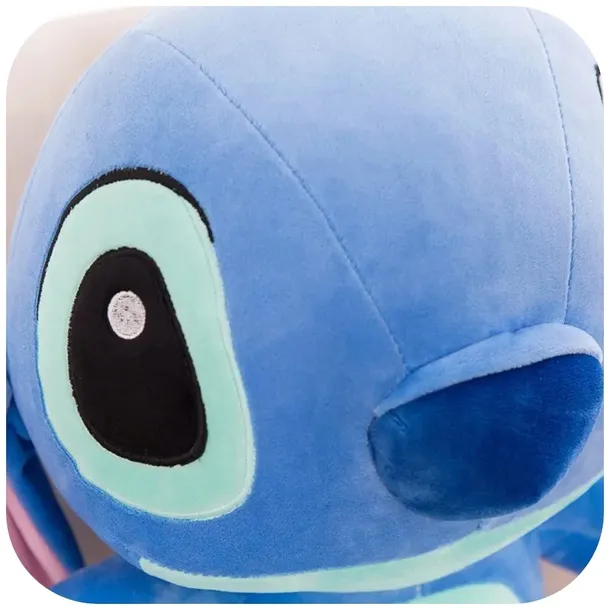 stich-maskotka-pluszowa-lilo-i-stich-mis-pluszak-przytulanka-zabawka-duza-plec-chlopcy-dziewczynki-unisex