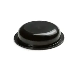 korek-wlotowy-do-spa-11739-intex