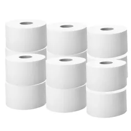 papier-toaletowy-jumbo-bialy-celuloza-12-rolek-x-100m
