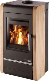 piec-kominek-avesta-haas-sohn-ekoprojekt-woodstone