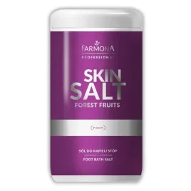 farmona-skin-salt-forest-fruits-sol-do-kapieli-stop-owoce-lesne-1400-ml