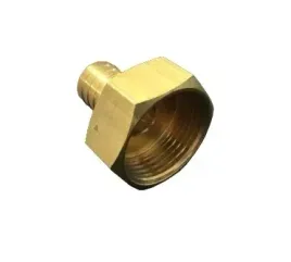 koncowka-weza-gw-3-4-o19