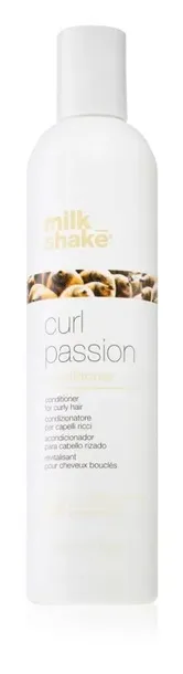 Milk Shake Curl Passion Conditioner odżywka do włosów kręconych 300ml