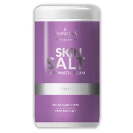 farmona-skin-salt-aromatic-plum-sol-do-kapieli-sliwka-1400-ml
