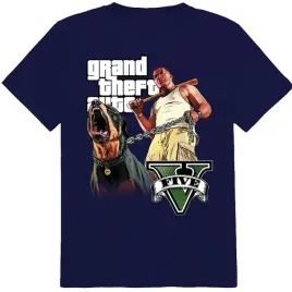 najlepsza-koszulka-gta-v-grand-theft-auto-dla-chlopca-dziewczynki-104