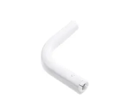 rura-narozna-basenu-oval-503x274x122-12758-intex