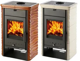 piec-kominek-kaflowy-sara-haas-sohn-2-kolory