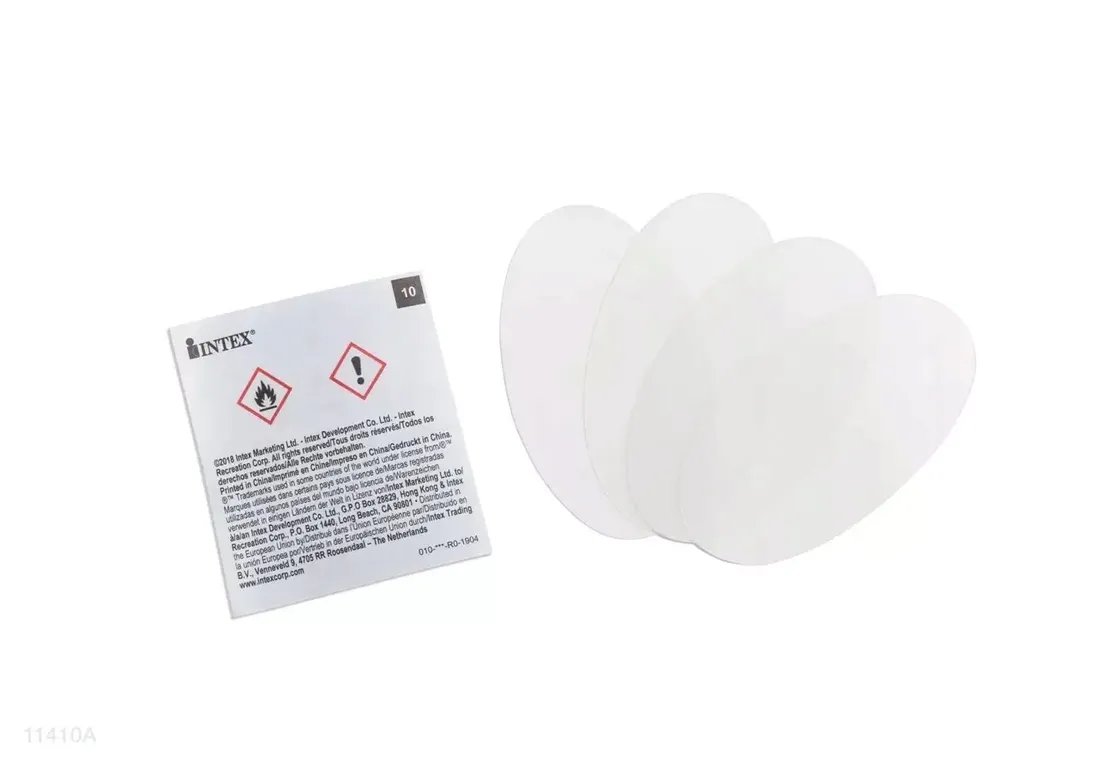 latki-naprawcze-do-basenow-i-spa-intex