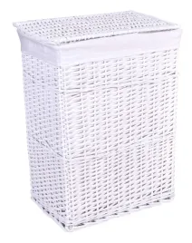 kosz-wiklinowy-bialy-114-l