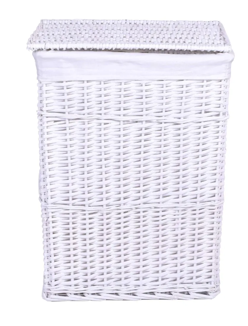 kosz-wiklinowy-bialy-114-l