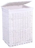 kosz-wiklinowy-bialy-114-l-marka-gockowiak