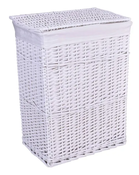kosz-wiklinowy-bialy-114-l-material-wykonania-wiklina