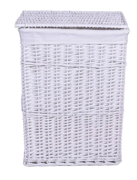 kosz-wiklinowy-bialy-114-l-pojemnosc-114-l