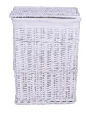 kosz-wiklinowy-bialy-114-l-pojemnosc-114-l