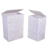 kosz-wiklinowy-bialy-114-l-wysokosc-produktu-66-cm