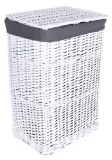 kosz-wiklinowy-bialy-114-l-szerokosc-produktu-48-cm
