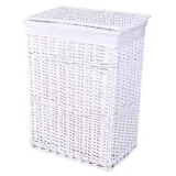 kosz-wiklinowy-bialy-114-l-kod-producenta-5902340307861