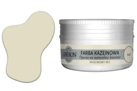 farba-akrylowa-do-drewna-liberon-007-l-muslinowy-bez-mat