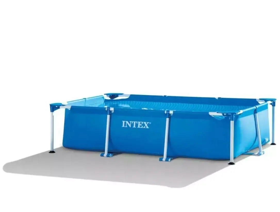 niecka-do-basenu-prostokatnego-rectangular-frame-220x150x60cm-intex