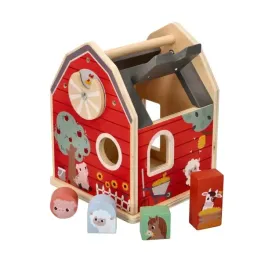 drewniany-sorter-z-klockami-farma