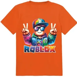 najlepsza-koszulka-roblox-dla-dzieci-chlopca-dziewczynki-jakosc-104