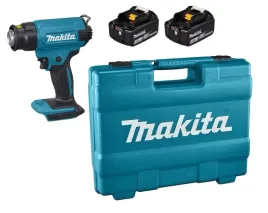 makita-aku-opalarka-lxt-18v-550c-200l-min-2x3ah-bl1830-dhg180zk